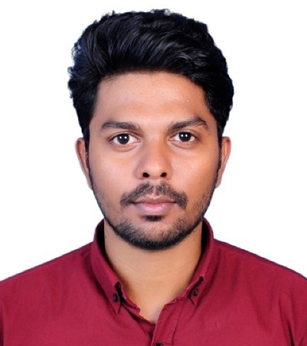 ajith's Profile Picture